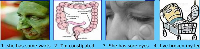 health - should 3.jpg